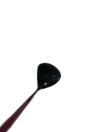 Used Taylormade R9 RH 10.5 Degree Mens Driver 11692-S000137163