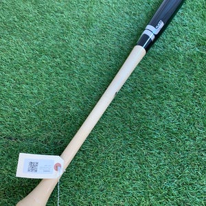 Tucci Tucci Pro Select Limited Bat Maple 32" (Used)