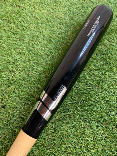 Tucci Pro Select Maple Bat | 32"