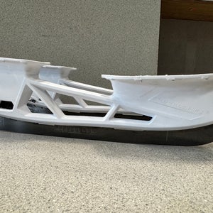 True SpeedShift Holder And Runner Combo 272mm