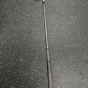 Used Titleist BV 56 08 VOKEY Golf Wedge Mens RH 56 Degree 11849-S000028746