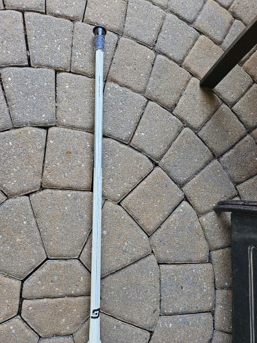 Gait Shaft (Used)