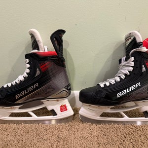Bauer Vapor X5 Pro Hockey Skates