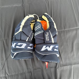 CCM Tacks 9080 Gloves 15"  (New)
