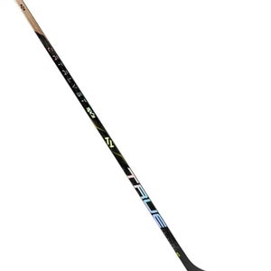SALE Pair (2 PACK) Left 75 flex Marner 9x3 Sticks NEW!