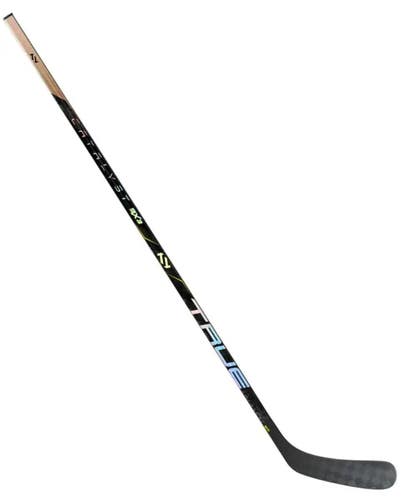 SALE Pair (2 PACK) Left 75 flex Marner 9x3 Sticks NEW!