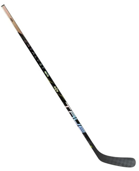SALE Pair (2 PACK) Left 75 flex Marner 9x3 Sticks NEW!