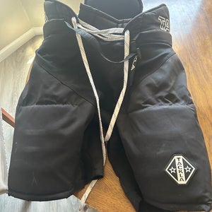 Senior Large Tackla Hockey Pants (New)