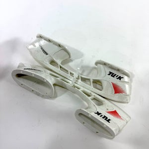 New Pair Tuuk LightSpeed 2 Holders | 212mm | D78