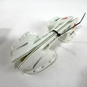 New Pair Tuuk LightSpeed 2 Holders | 280mm | D86
