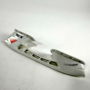 New Right Tuuk LightSpeed 2 Holder | 280mm | D87