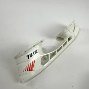 New Right Tuuk LightSpeed 2 Holder | 263mm | D88