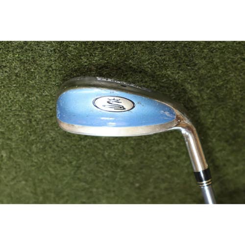 King Cobra Transition-S Women's Flex 37.5" Golf 6 Iron RH / 1E-S921