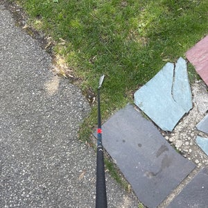 Callaway Epic Forged - Project X