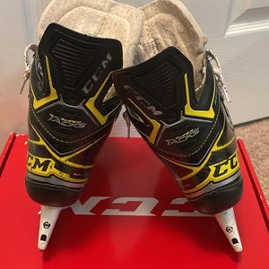 CCM SuperTacks 9370
