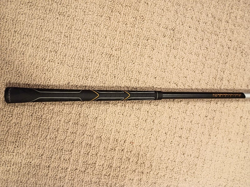 Maxfli C3 RH 18° 5 wood Regular Flex