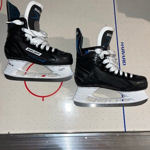 Bauer X-LP Ice hockey skates