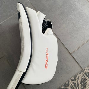 CCM Full Right (Used)