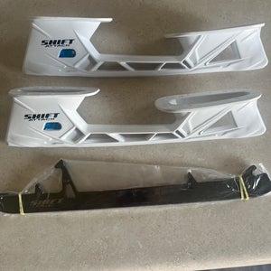 True Shift Size 9 (New)