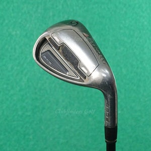 Adams Golf Idea Tech a4OS GW Gap Wedge Tour AD YSQ-HL Graphite Wedge *READ*