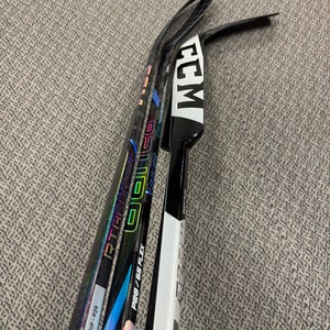 3-Pack of Sticks