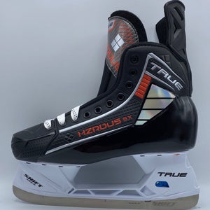 NEW True HZRDUS 5X Skates, Size 5 R