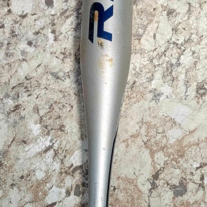 Rawlings Bat (-13) 31" (Used)