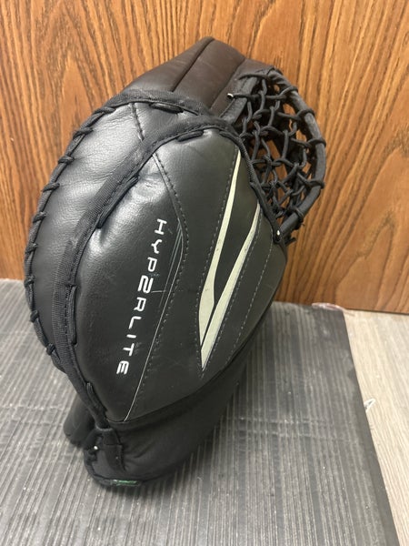 Bauer Vapor Hyperlite 2 Regular Glove (Used)