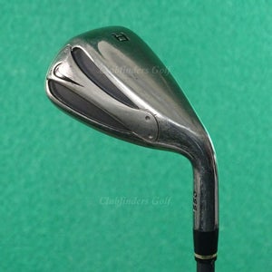 Nike Slingshot OSS AW Approach Wedge Mitsubishi Rayon iDiamana Graphite Regular