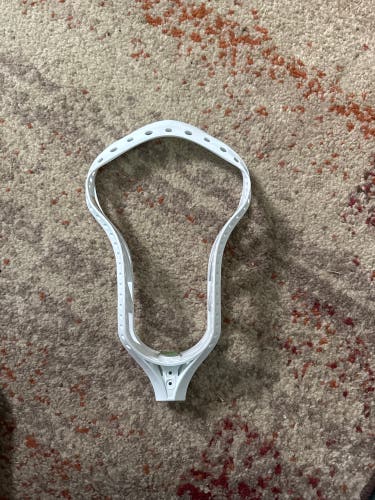 Adult Adrenaline Unstrung Automatic Head (New)