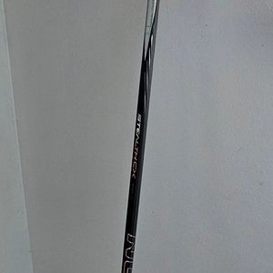 Senior Easton Stealth CX Left Hand Hockey Stick P92 Pro Stock