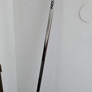 Senior Easton Stealth CX Left Hand Hockey Stick P92 Pro Stock (Used)