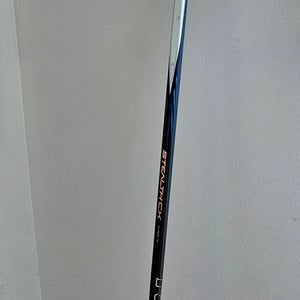 Senior Easton Stealth CX Left Hand Hockey Stick P92 Pro Stock (Used)