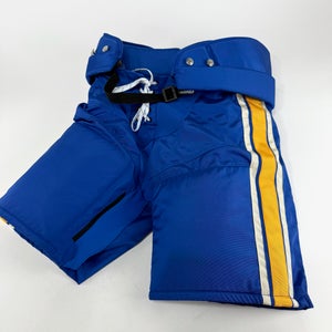 New Blues Heritage Classic Warrior Covert Pro Pants | Medium