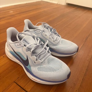 Used Nike Pegasus 41