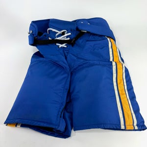 New Blues Heritage Classic Warrior Covert Pro Pants | XL
