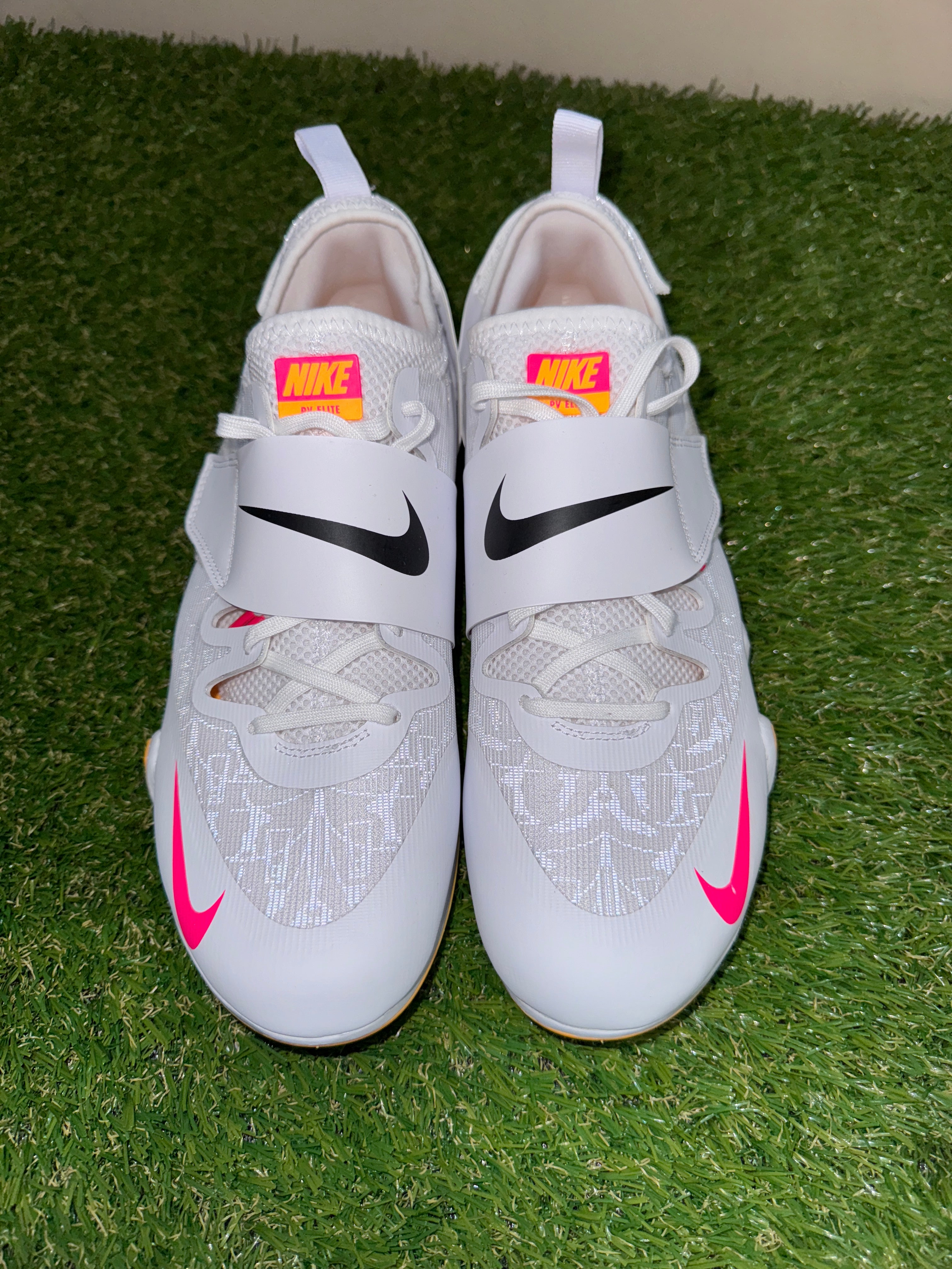 Nike Superfly Elite 2 Men