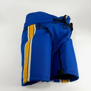 New Blues Heritage Classic CCM HP35 Pants | M