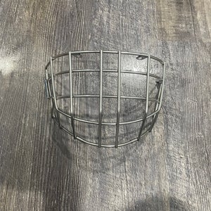 Bauer Profile Mask
