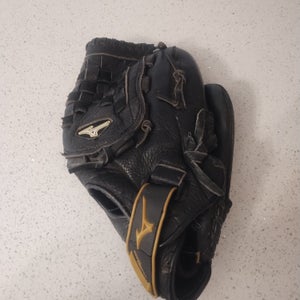 Mizuno GSP 1256D2 12.5” Fastpitch Glove