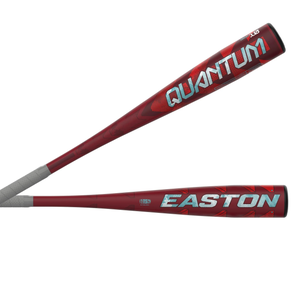 Easton Quantum EUT4QUAN10 USSSA -10oz 30/20
