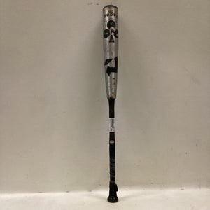 Used Demarini THE GOODS GIC-22 BB/SB High School -3 Bat 32" 11725-S000486317