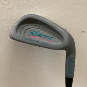 Used NORTHWESTERN SX2000 Jr Individual Iron RH 9 Iron 11725-S000486378