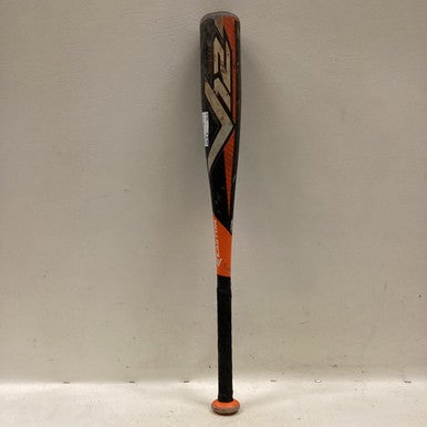 Used Easton VIZ YTH BB/SB USSSA 2 3/4 Bat 26" 11725-S000486003