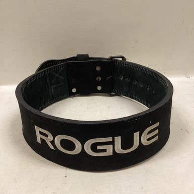 Used Rogue Exercise Accessory Other 11725-S000486104