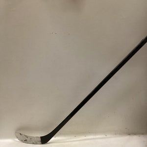 Used PRO BLACKOUT Inter One Piece Left 50 Flex 11725-S000486191