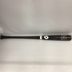 DeMarini (Used) 32" Bat