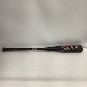 Rawlings (Used) (-11) 29" 2 5/8" Barrel Bat