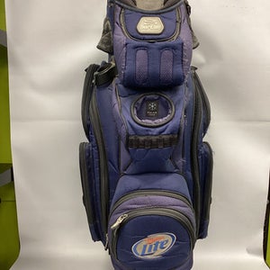 Burton (Used) Blue Men's Carry Bag