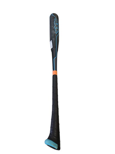 Used AXE AXE ELITE L131F LL BAT USSSA BB/SB Youth Bat 31" 11617-S000326733